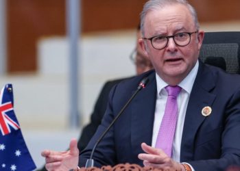 Australia Introduces “Landmark” Streaming Content Quotas