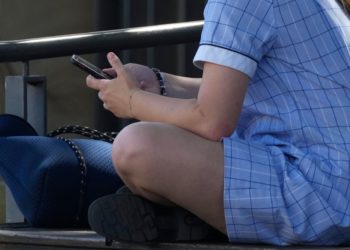 Australia adds Reddit and Kick to social media platforms banning children under 16