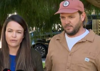 Australian coroner calls for more investigations into German backpacker’s death 20 years ago