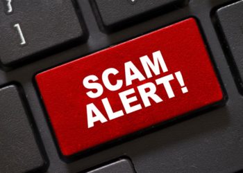 BBB Scam Alert: What is ghost tapping? How to spot and avoid tap-to-pay scams