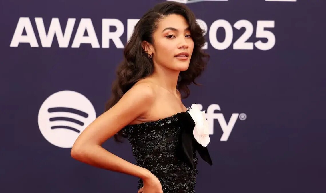 Olivia Dean Trashes Ticketmaster for Insane Resale Prices: ‘BE BETTER’