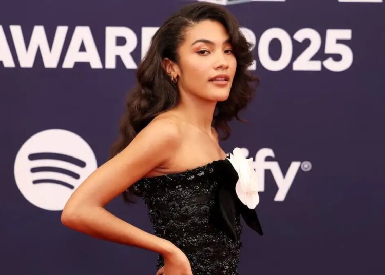 Olivia Dean Trashes Ticketmaster for Insane Resale Prices: ‘BE BETTER’