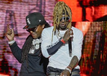 B.G. Shares Why Lil Wayne Didn’t Make It to Verzuz Battle Against No Limit