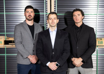 Who Pays When A.I. Is Wrong?