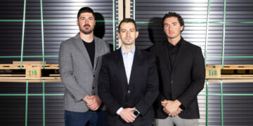 Who Pays When A.I. Is Wrong?