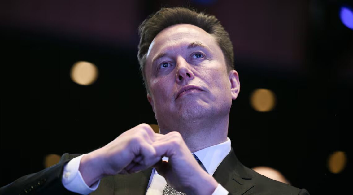 Top MAGA Influencers Accidentally Unmasked as Foreign Trolls