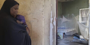 Another school kidnapping rocks Nigeria as Trump threatens military force