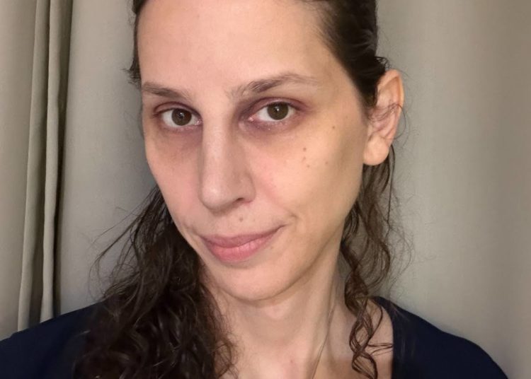 Beyond Survival and Science: How GIFT Theory Seeks to Unite Physics, Humanity, and Divinity