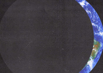 Bill Gates Has a Point