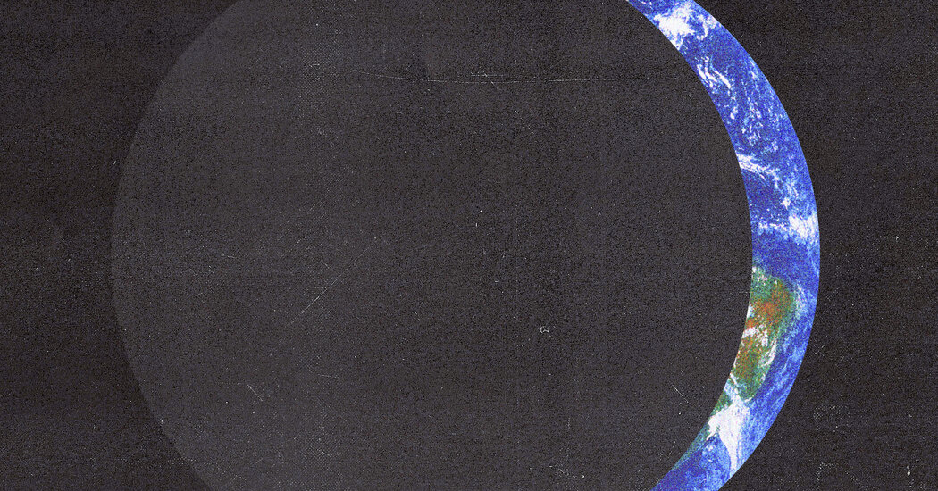 Bill Gates Has a Point