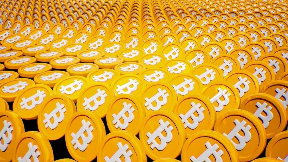 Bitcoin and the return of honest money