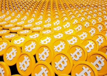 Bitcoin and the return of honest money