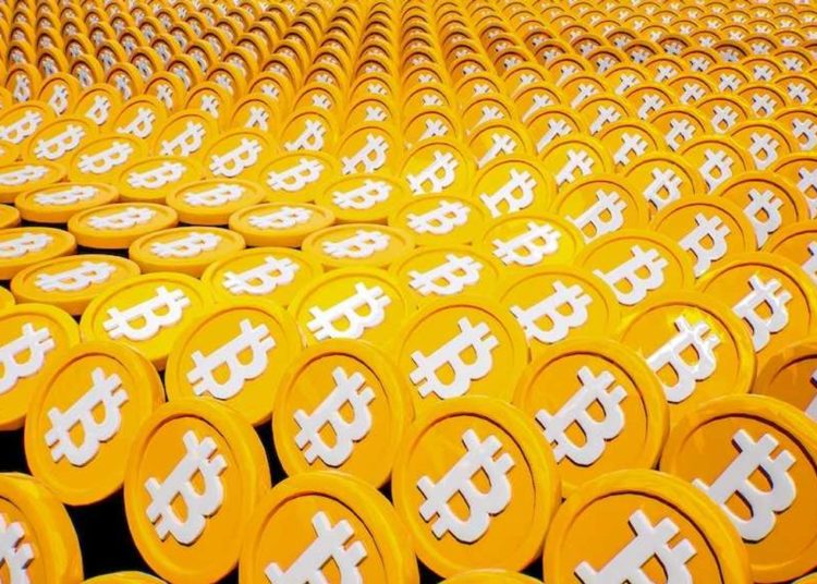 Bitcoin and the return of honest money