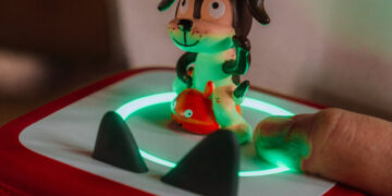 How One German Toymaker Made Money Despite U.S. Tariffs