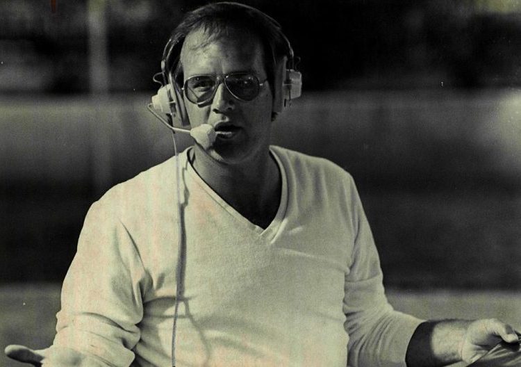 Bob Trumpy, longtime NFL player and broadcaster, dies