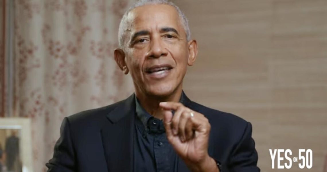 Both sides say democracy is at stake with Prop. 50 — but for very different reasons