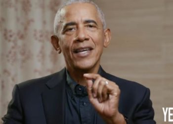 Both sides say democracy is at stake with Prop. 50 — but for very different reasons