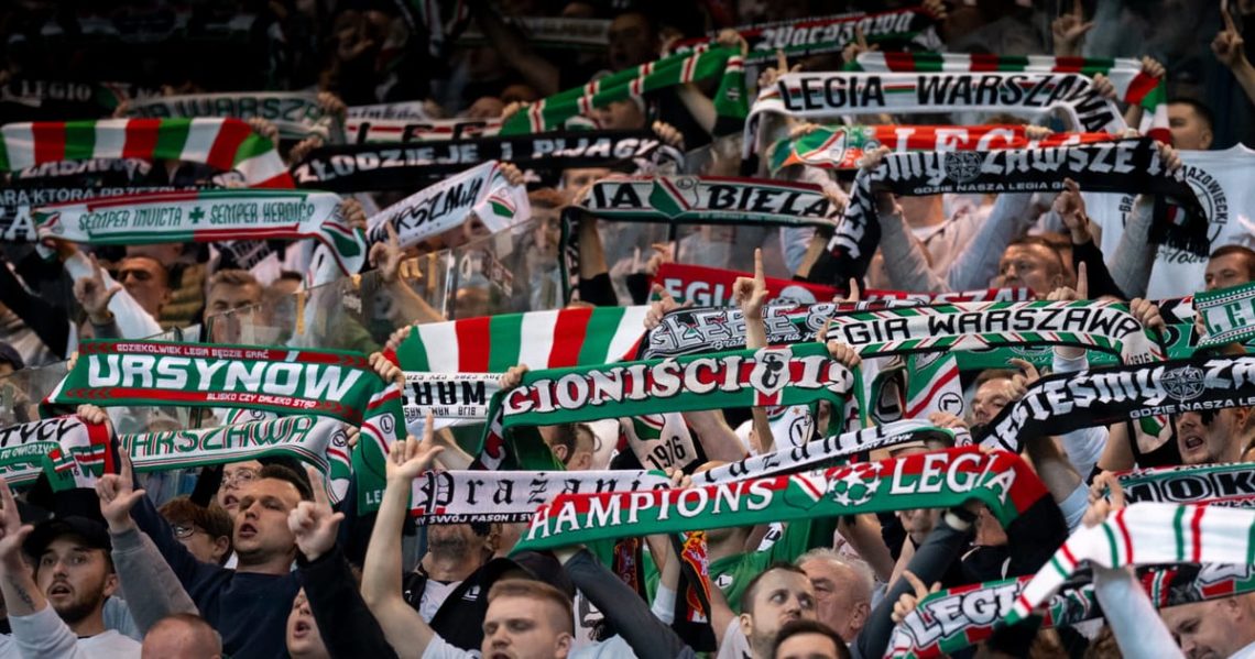 Brussels still dim on football Super League despite UEFA court loss