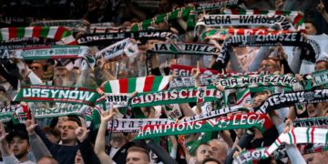 Brussels still dim on football Super League despite UEFA court loss