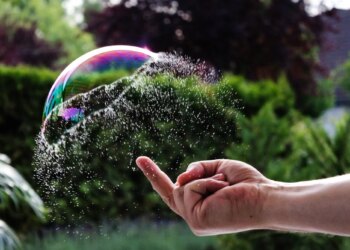 Two Big Investors Just Offloaded All Their NVIDIA Shares