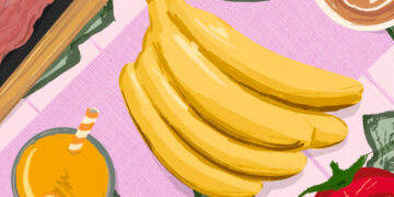 Trump cut tariffs on these five foods. It’s too late to stop price hikes.