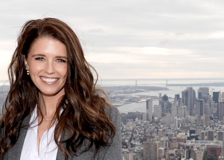 Katherine Schwarzenegger Rips RFK Jr.’s Cuts as Kennedy Cousin Fights Cancer