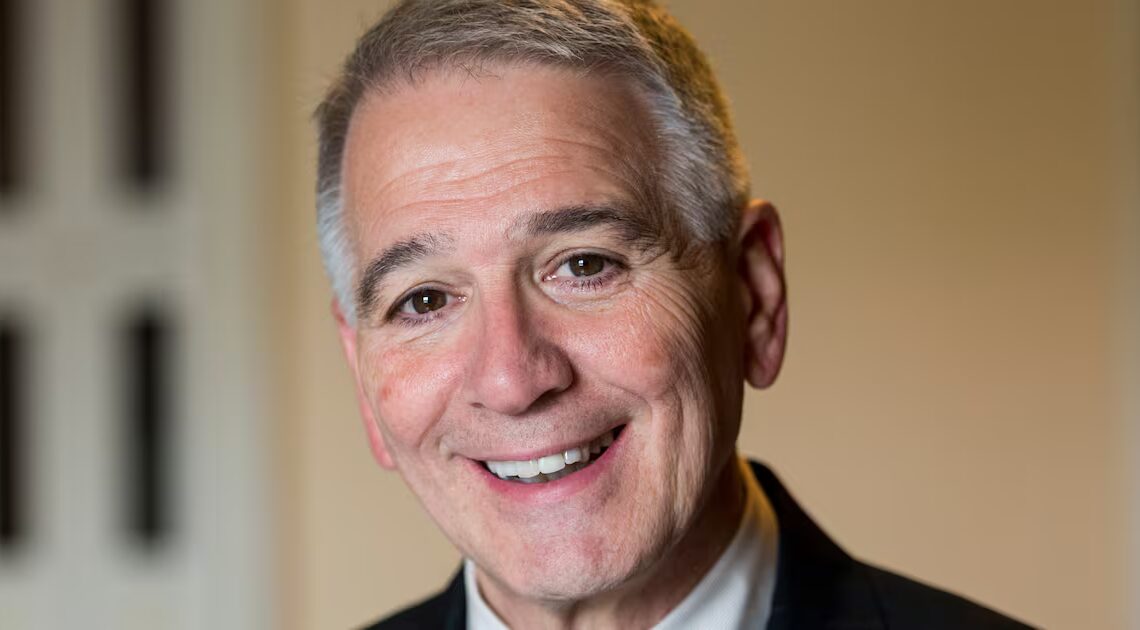 RFK Jr.’s CDC Gives Top Job to Doctor Who Slammed Vaccines