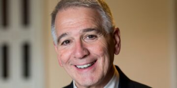 RFK Jr.’s CDC Gives Top Job to Doctor Who Slammed Vaccines