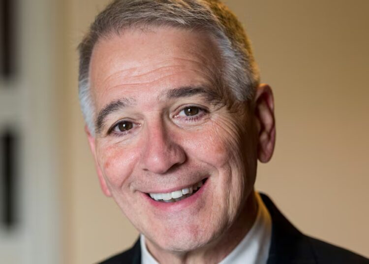 RFK Jr.’s CDC Gives Top Job to Doctor Who Slammed Vaccines