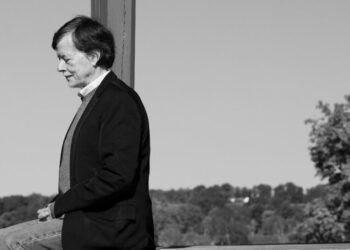 Can Ken Burns Win the American Revolution?