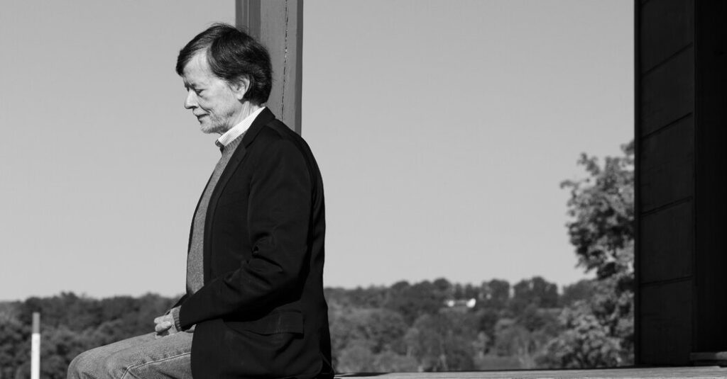 Can Ken Burns Win the American Revolution?
