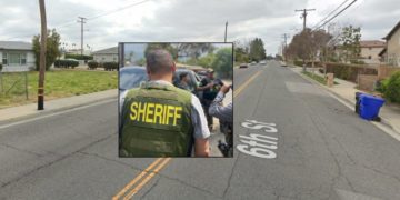 California man, 50, accused in murder of older brother on Halloween