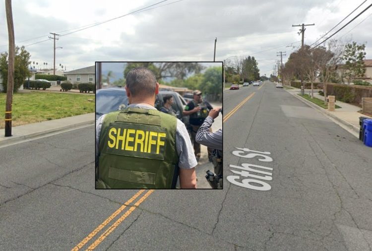 California man, 50, accused in murder of older brother on Halloween