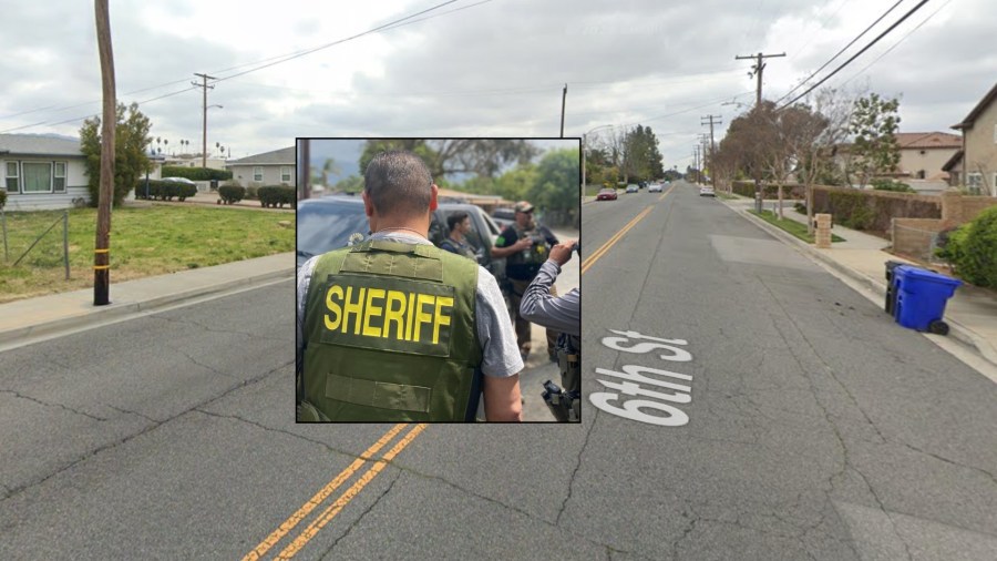 California man, 50, accused in murder of older brother on Halloween