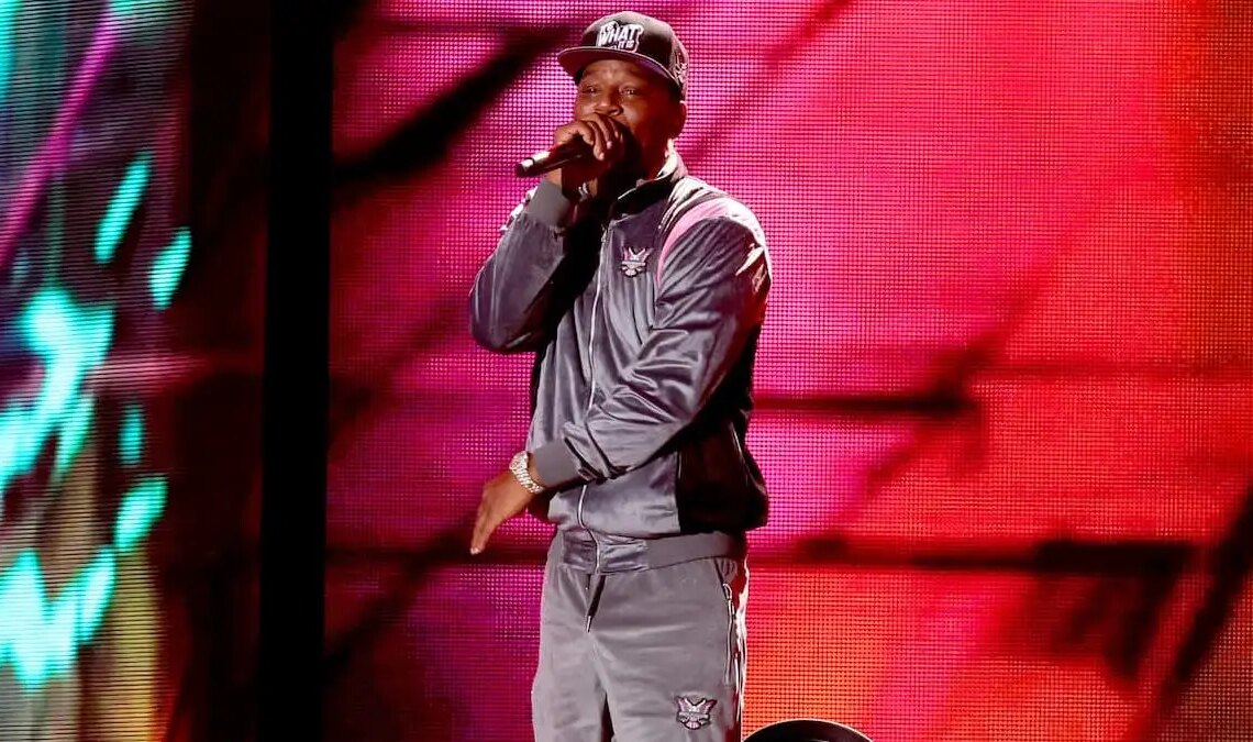 Cam’ron Explains Why Vegas Crowd Didn’t Fully Understand Stakes in Massive No Limit/Cash Money Verzuz