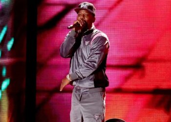 Cam’ron Explains Why Vegas Crowd Didn’t Fully Understand Stakes in Massive No Limit/Cash Money Verzuz