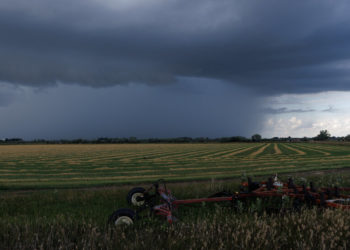Canada Is About to Lose Its Status as Having Eliminated Measles