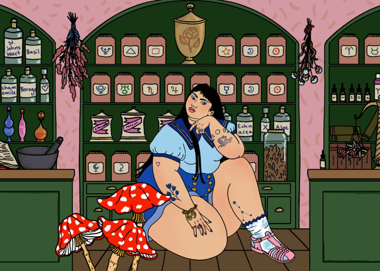 Cancer, November 2025: Your Monthly Horoscope