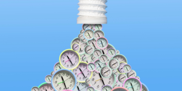 Can’t Stop Procrastinating? Try Going to a ‘Forcing Party’