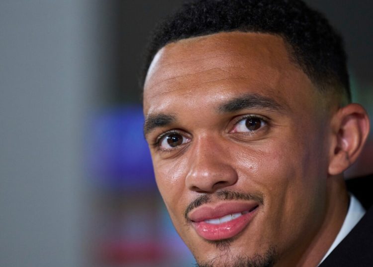 Champions League returns with blockbuster PSG-Bayern and Liverpool-Madrid matches