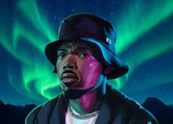 Album Reviews, Fall 2025