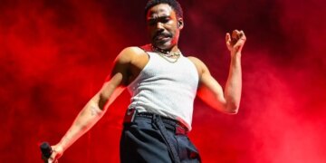 Childish Gambino Reveals He Suffered a Stroke: ‘They Found a Hole in My Heart’