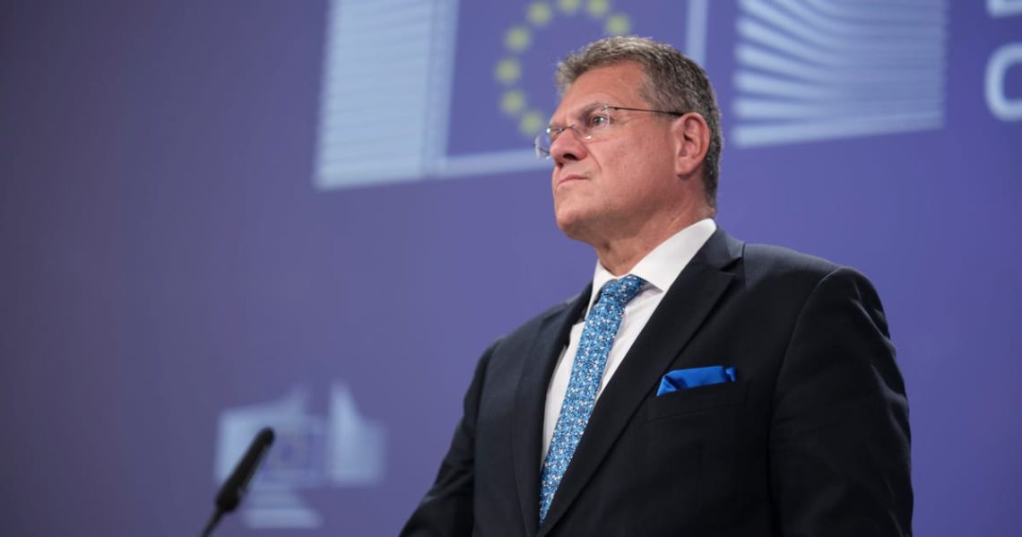 China’s pause on rare earth export controls extends to EU