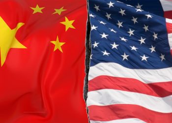 Chinese scholars charged with smuggling biological materials into US under research cover