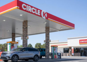 Circle K buys land for store in West Valley master-planned community