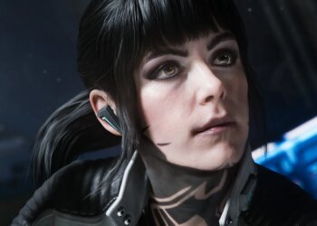 CoD Black Ops 7 Is the Most Played Game in the US, Even as Sales ‘Plunge’