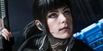 CoD Black Ops 7 Is the Most Played Game in the US, Even as Sales ‘Plunge’