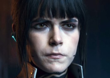 CoD Black Ops 7 Players Get Disappointing Multiplayer Update Before Launch