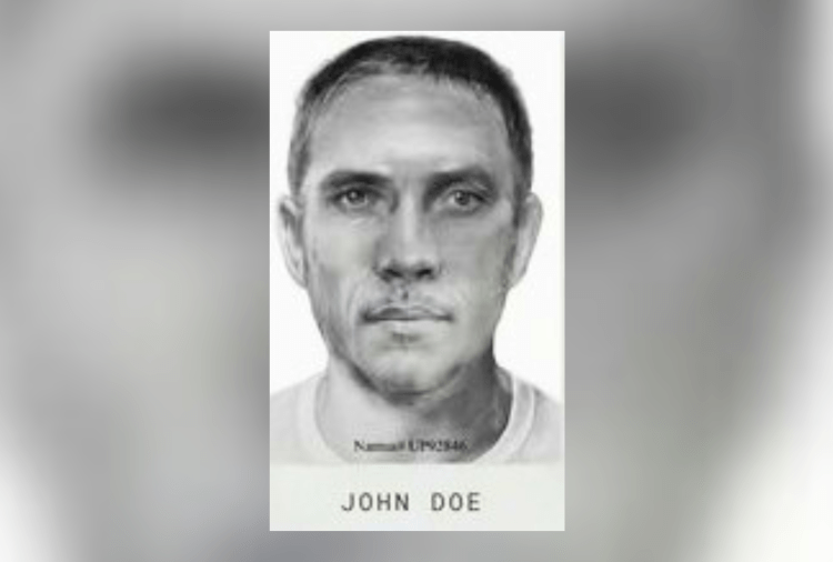Cold case clue: Limp may help ID mummified man found in Ventura