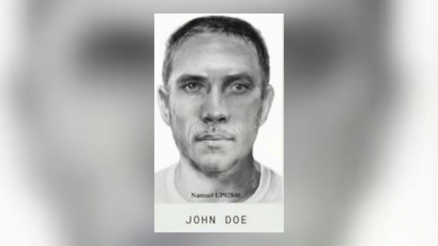 Cold case clue: Limp may help ID mummified man found in Ventura